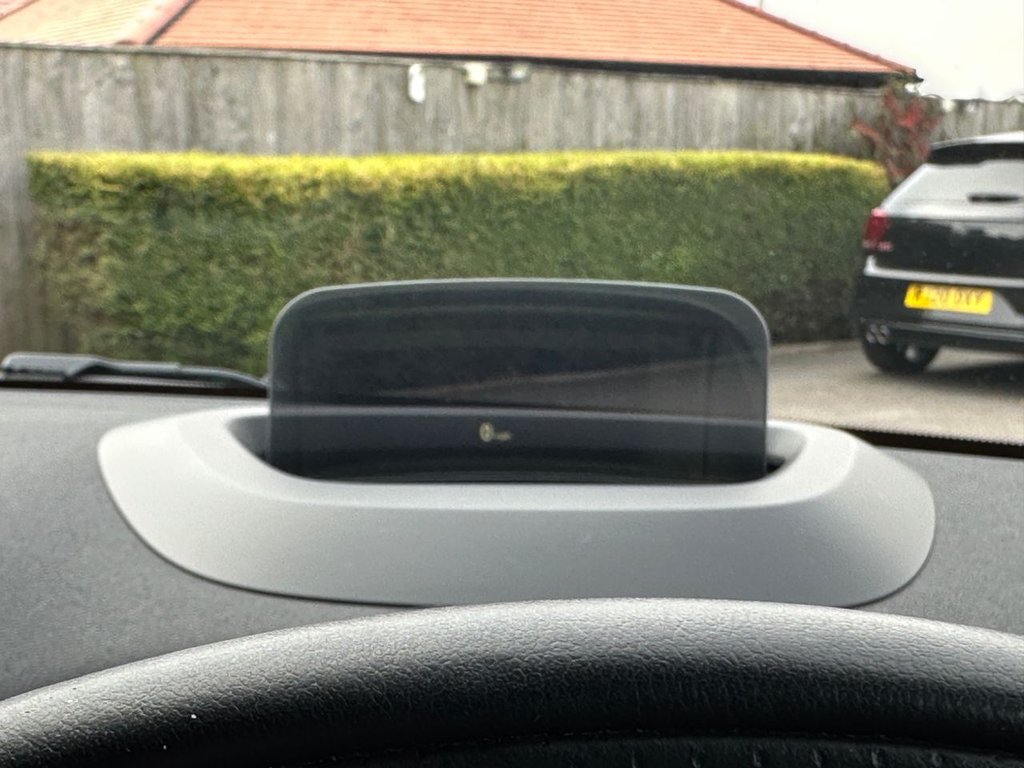 Used MINI Countryman 2019 for sale - 76787730: Photo 27