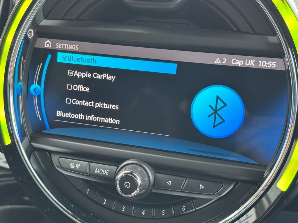 Used MINI Countryman 2019 for sale - 76787730: Photo 28