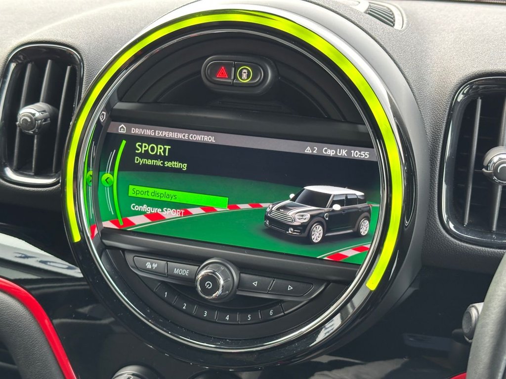 Used MINI Countryman 2019 for sale - 76787730: Photo 29