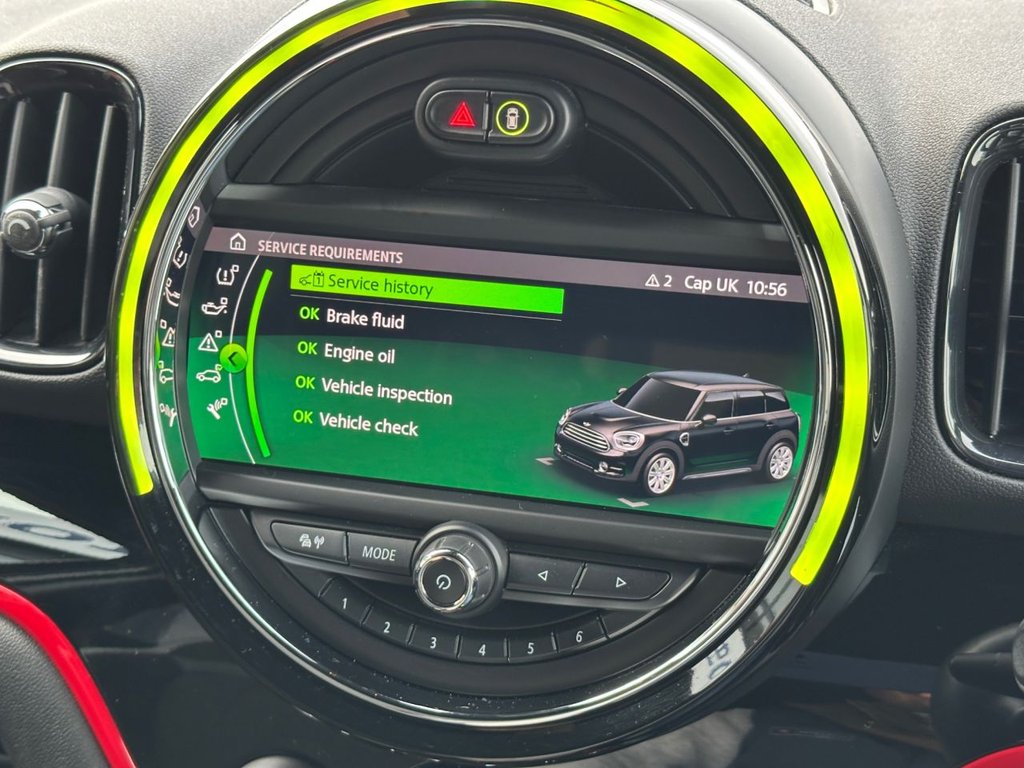 Used MINI Countryman 2019 for sale - 76787730: Photo 30