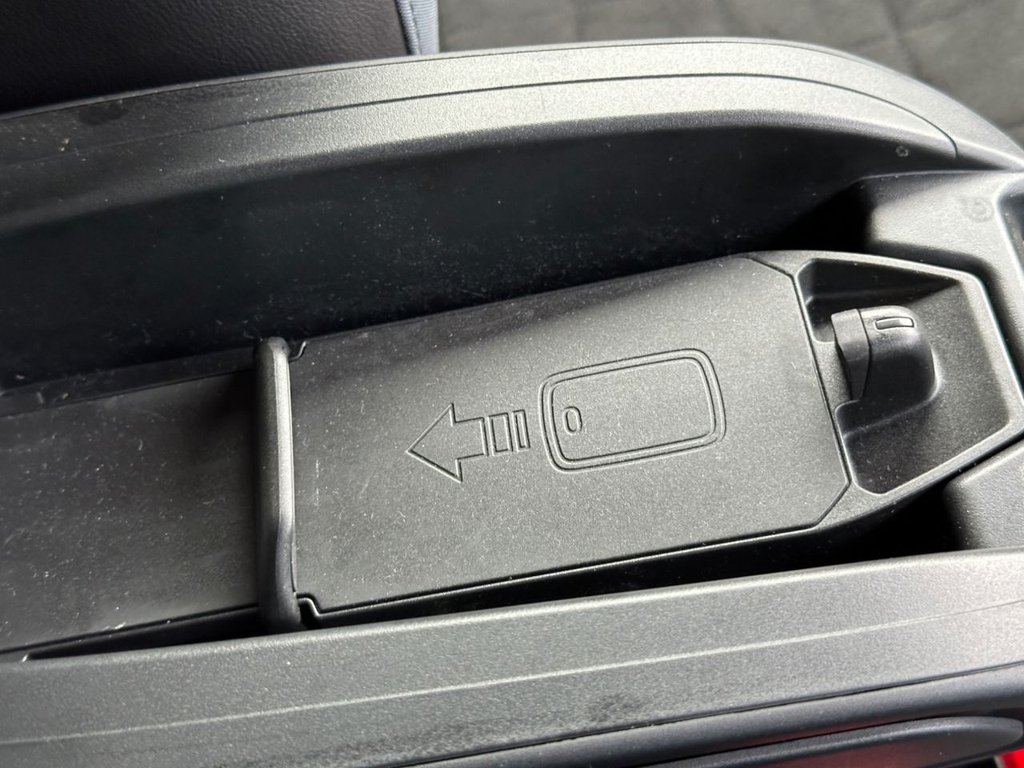 Used MINI Countryman 2019 for sale - 76787730: Photo 32