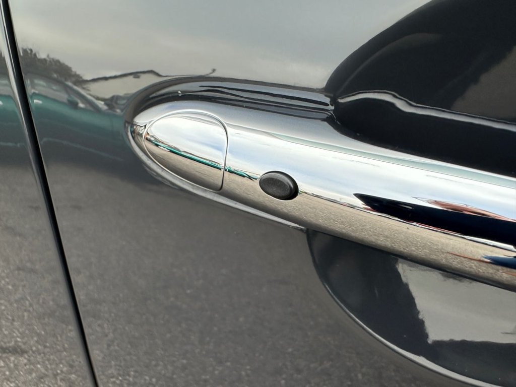 Used MINI Countryman 2019 for sale - 76787730: Photo 34