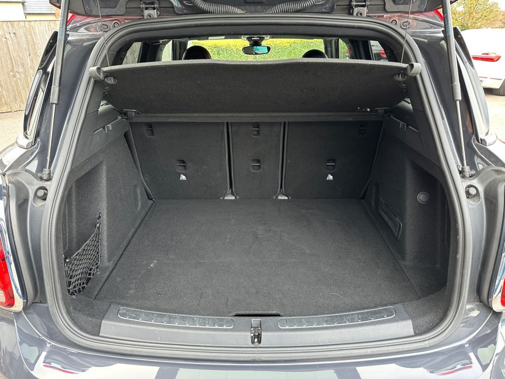 Used MINI Countryman 2019 for sale - 76787730: Photo 36