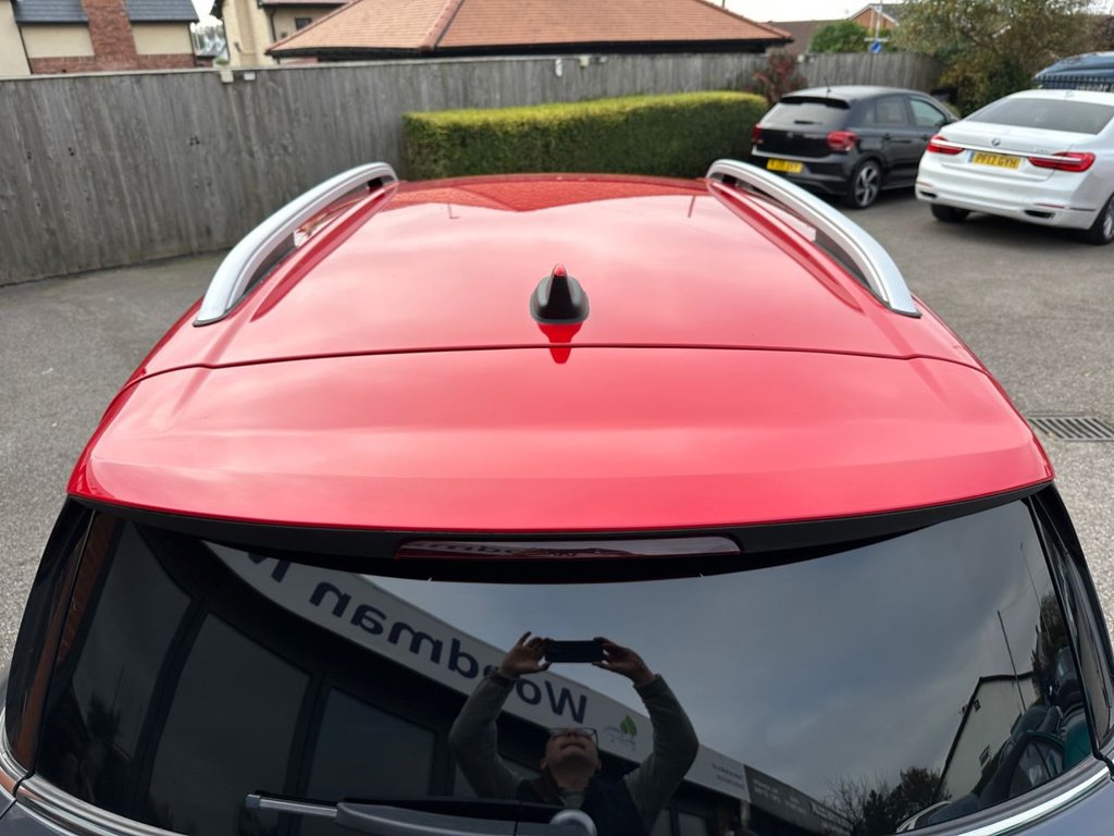 Used MINI Countryman 2019 for sale - 76787730: Photo 38