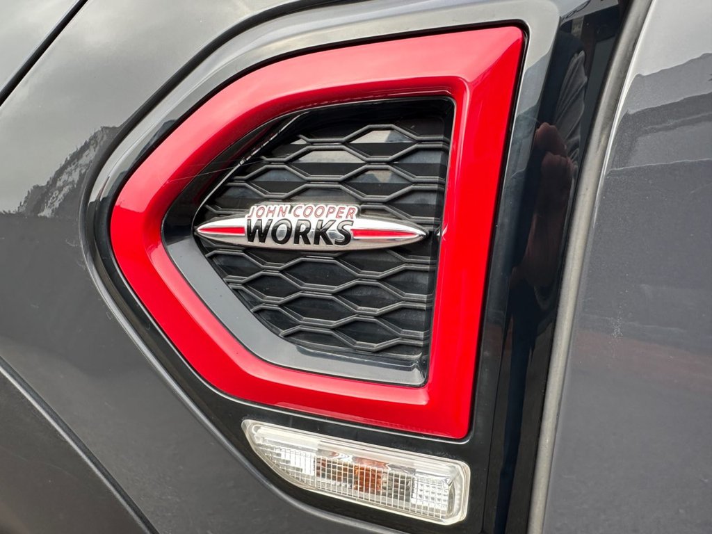 Used MINI Countryman 2019 for sale - 76787730: Photo 39