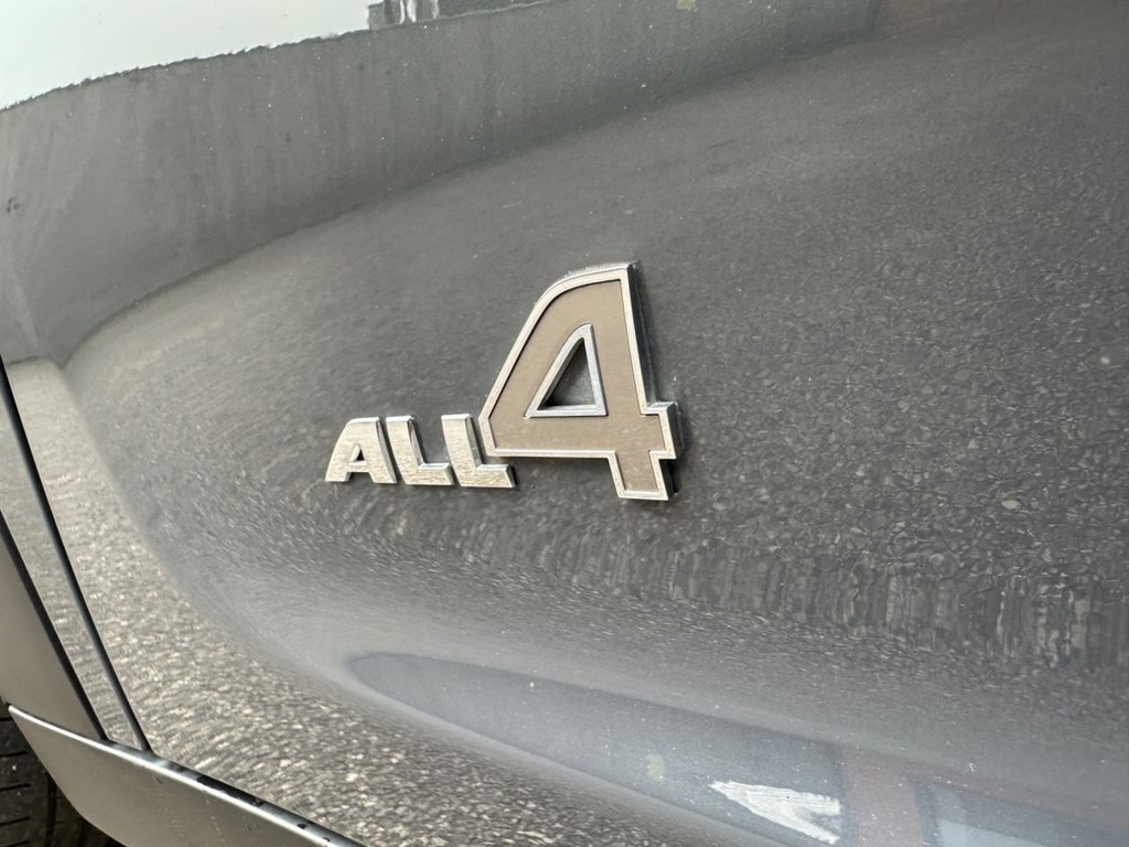 Used MINI Countryman 2019 for sale - 76787730: Photo 40