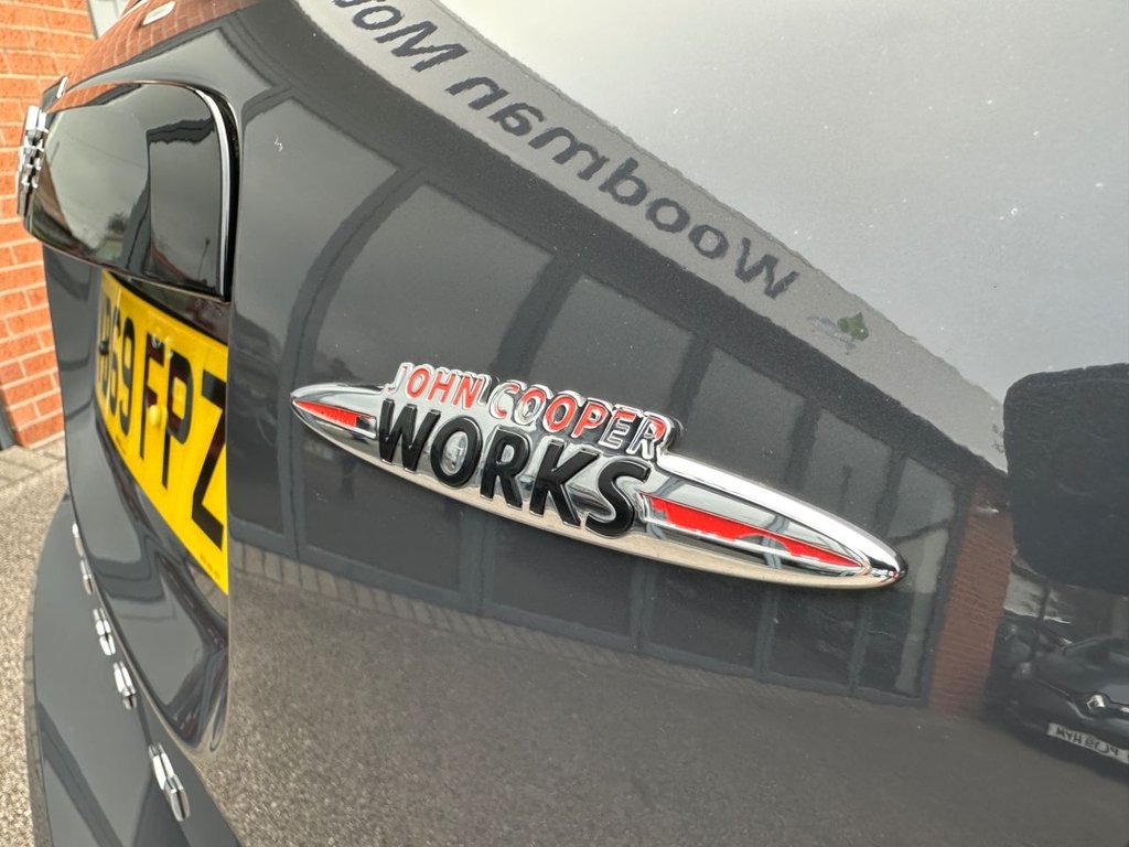 Used MINI Countryman 2019 for sale - 76787730: Photo 41