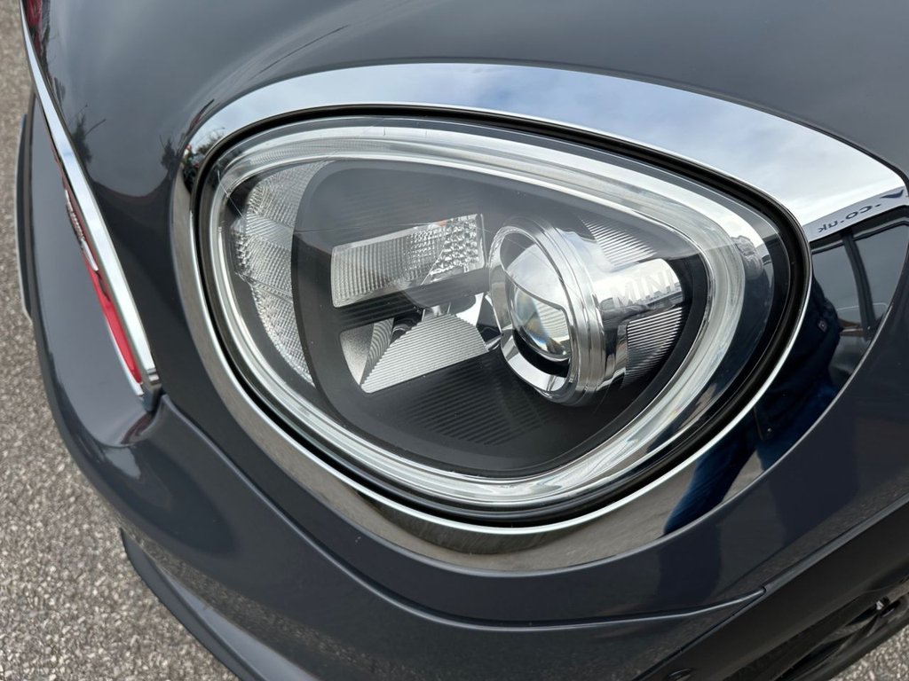 Used MINI Countryman 2019 for sale - 76787730: Photo 43