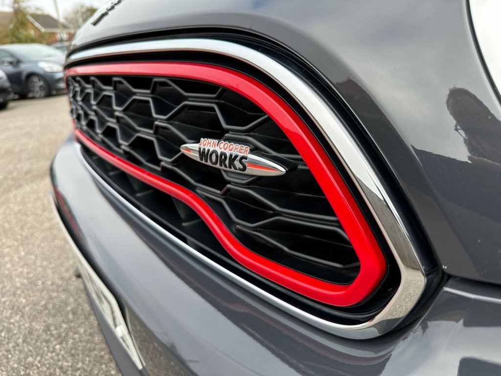 Used MINI Countryman 2019 for sale - 76787730: Photo 44