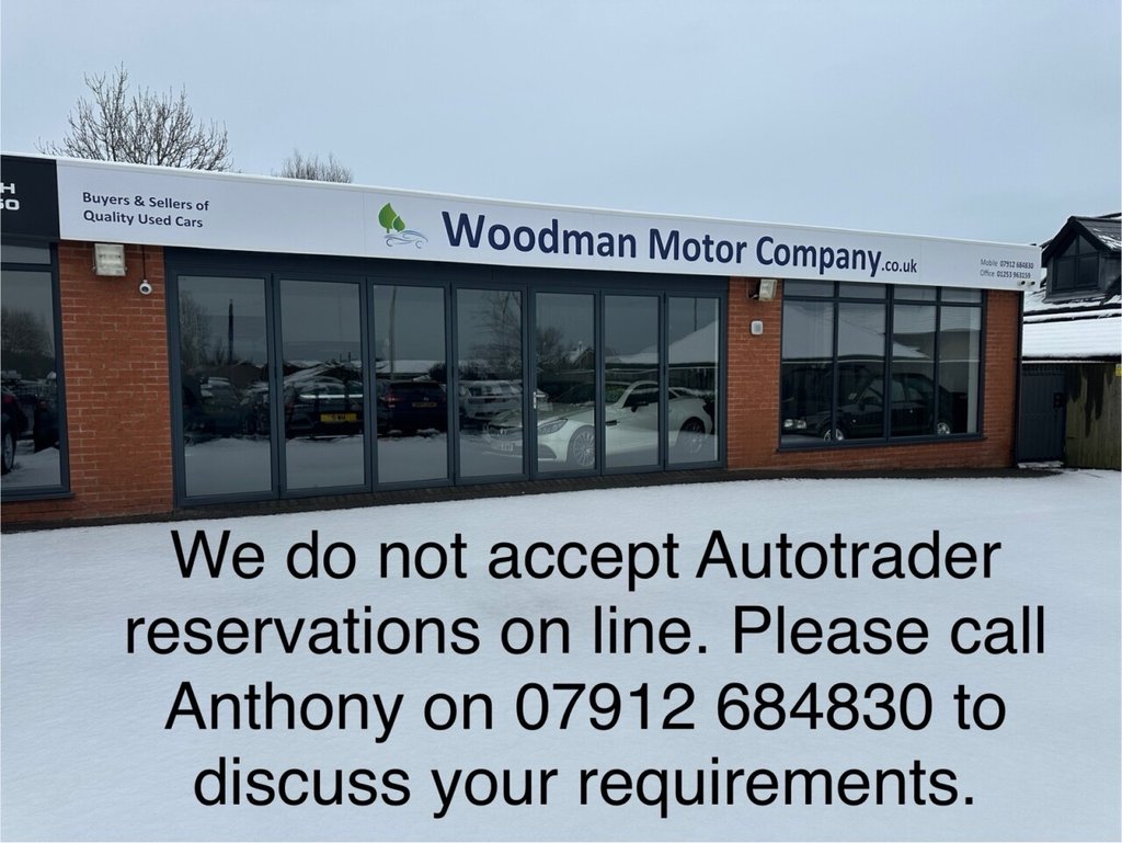 Used MINI Countryman 2019 for sale - 76787730: Photo 48