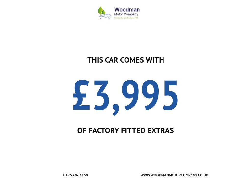 Used MINI Countryman 2019 for sale - 76787730: Photo 7