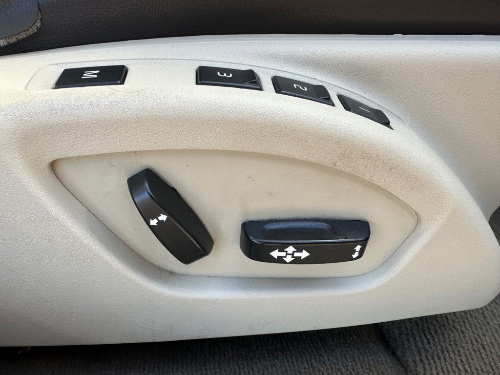 Used Volvo XC60 2010 for sale - 76787718: Photo 20