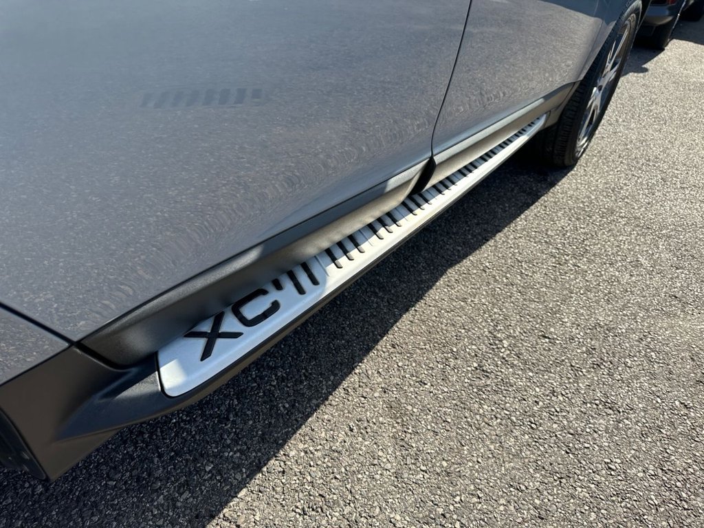 Used Volvo XC60 2010 for sale - 76787718: Photo 33