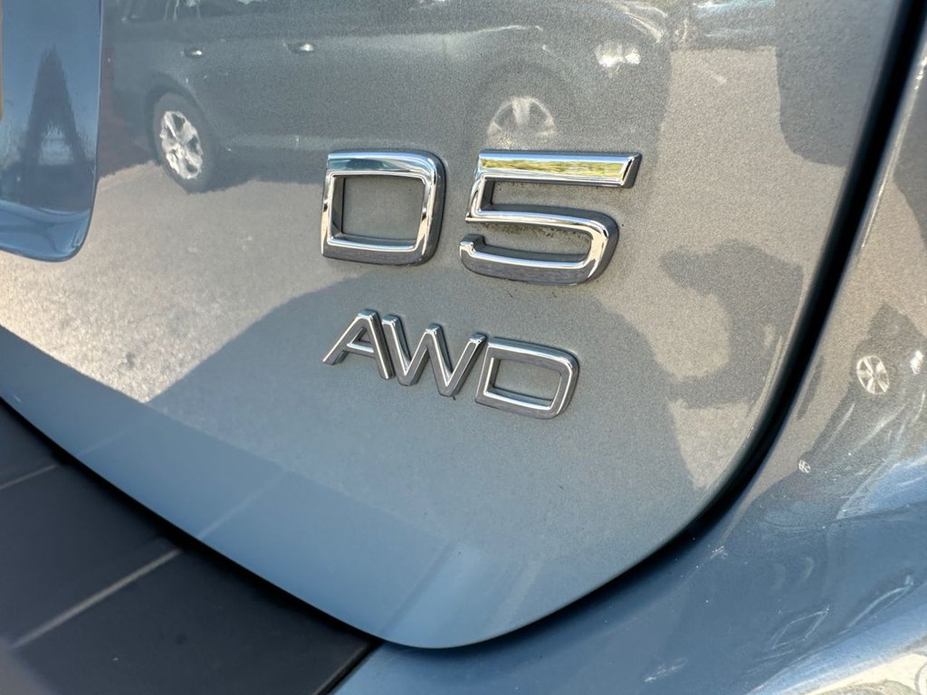 Used Volvo XC60 2010 for sale - 76787718: Photo 34