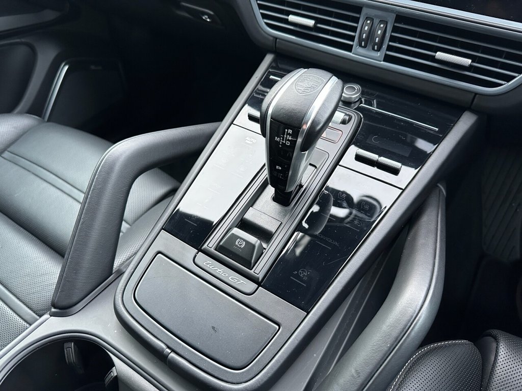 Used Porsche Cayenne 2022 for sale - 77672814: Photo 22