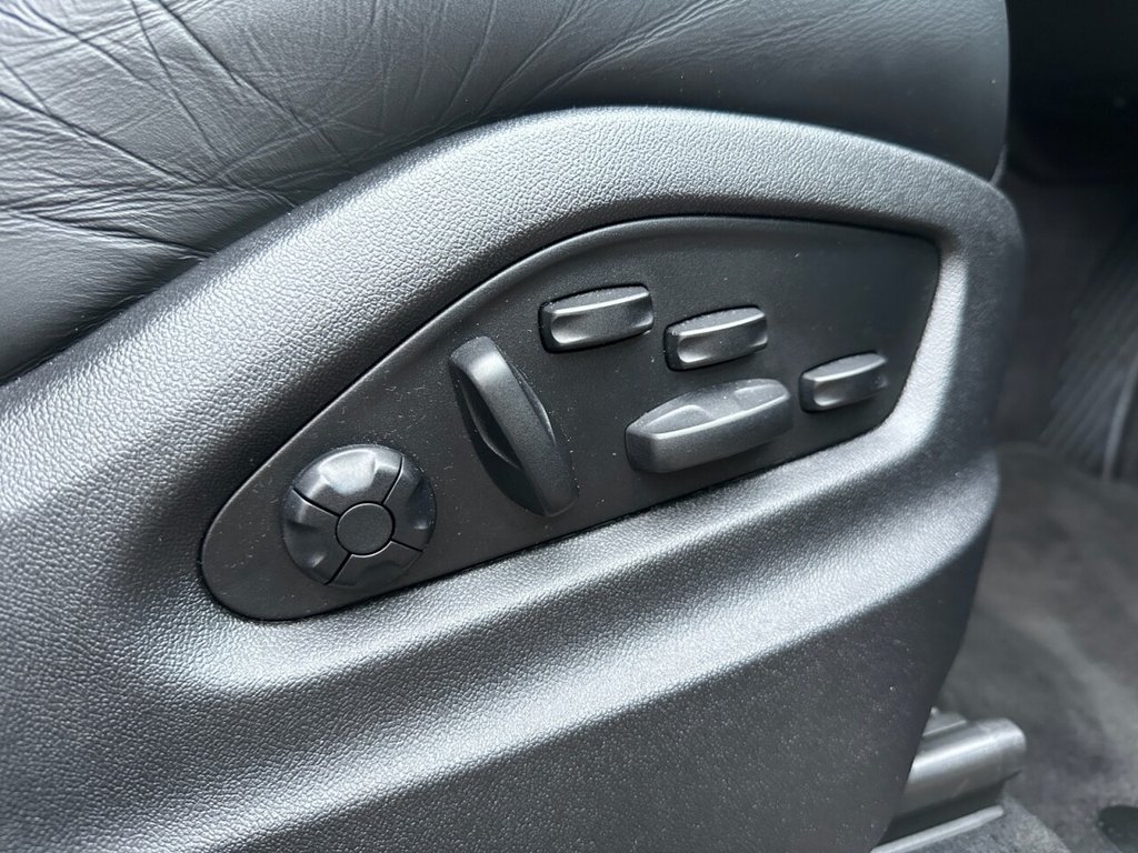 Used Porsche Cayenne 2022 for sale - 77672814: Photo 24