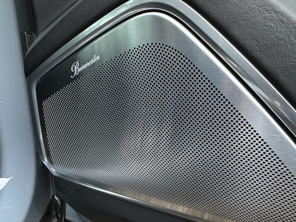 Used Porsche Cayenne 2022 for sale - 77672814: Photo 25