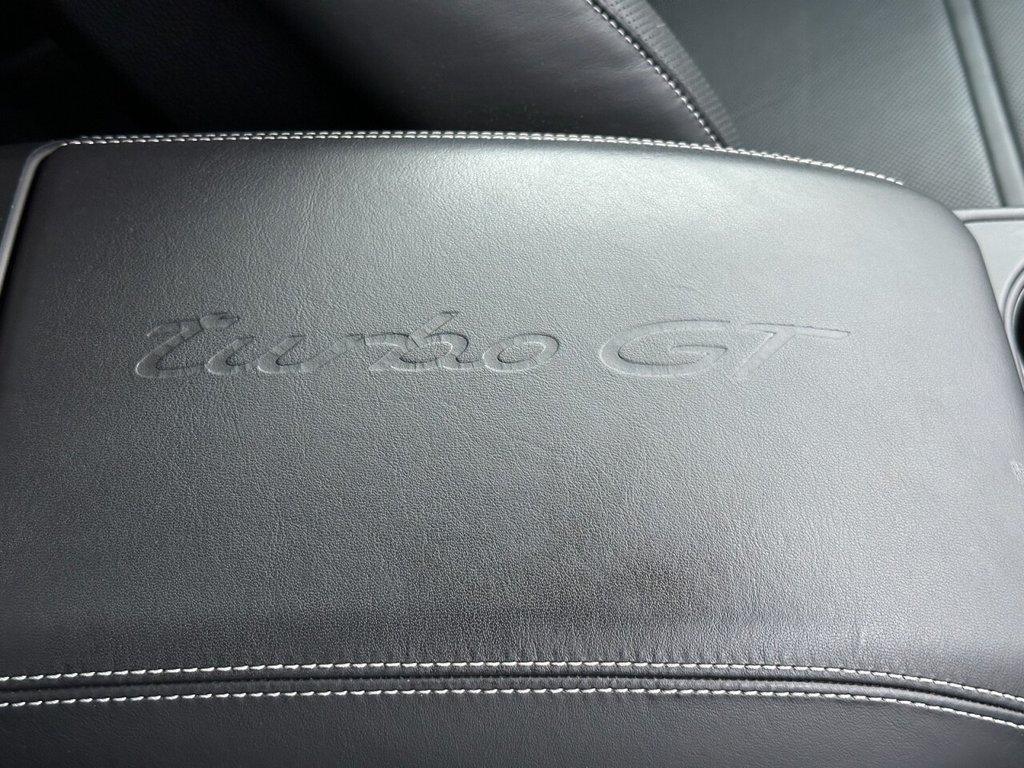 Used Porsche Cayenne 2022 for sale - 77672814: Photo 30