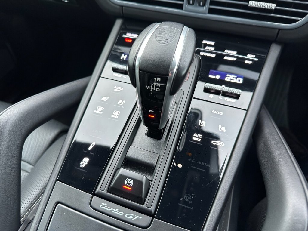 Used Porsche Cayenne 2022 for sale - 77672814: Photo 35