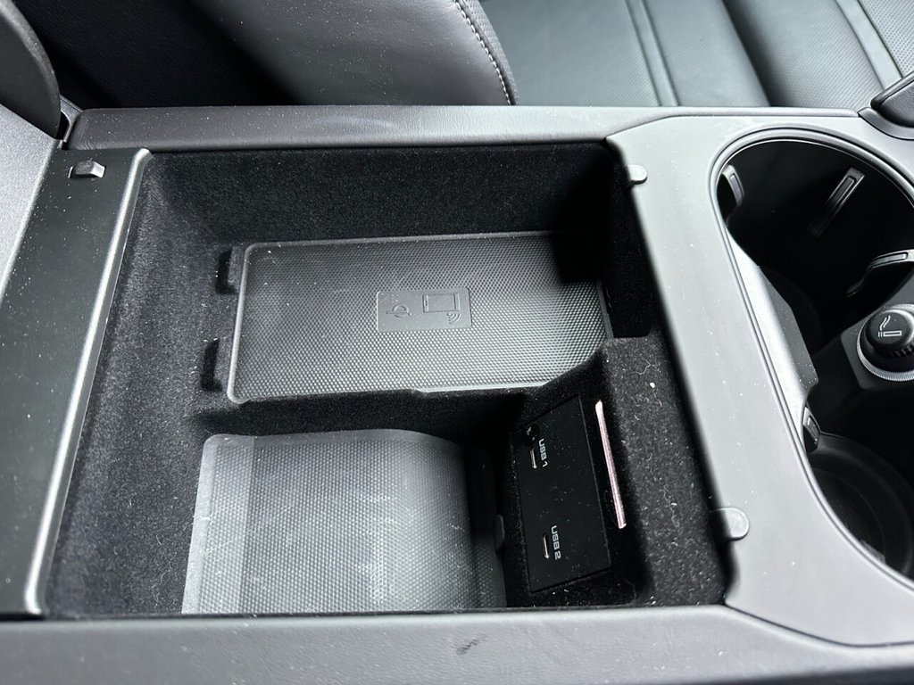 Used Porsche Cayenne 2022 for sale - 77672814: Photo 36