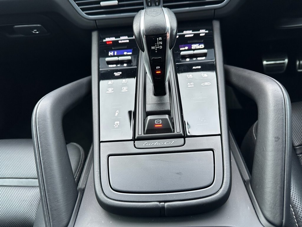 Used Porsche Cayenne 2022 for sale - 77672814: Photo 37