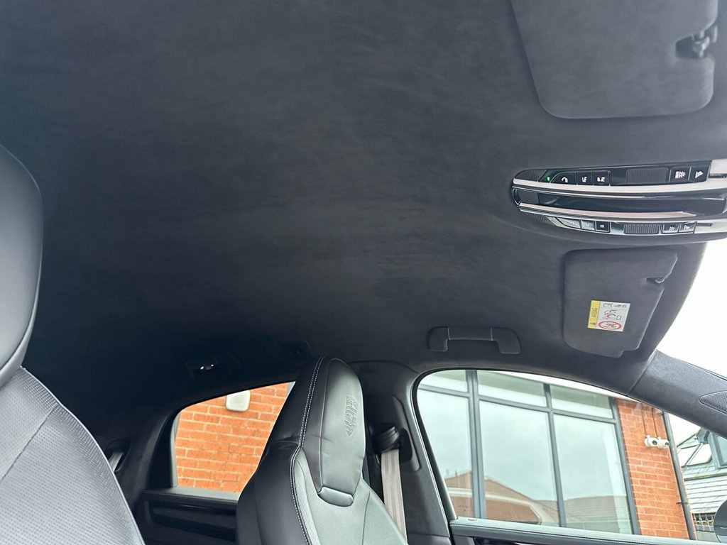 Used Porsche Cayenne 2022 for sale - 77672814: Photo 43