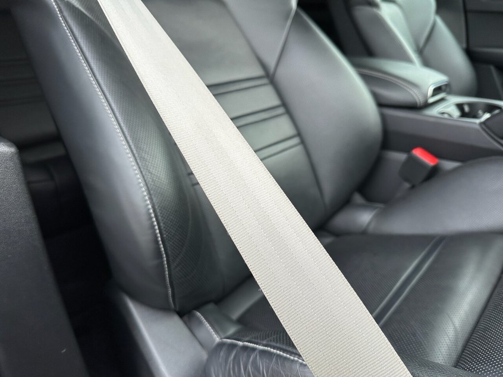 Used Porsche Cayenne 2022 for sale - 77672814: Photo 44