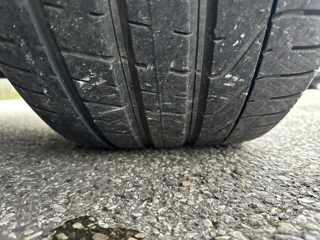 Used Porsche Cayenne 2022 for sale - 77672814: Photo 47