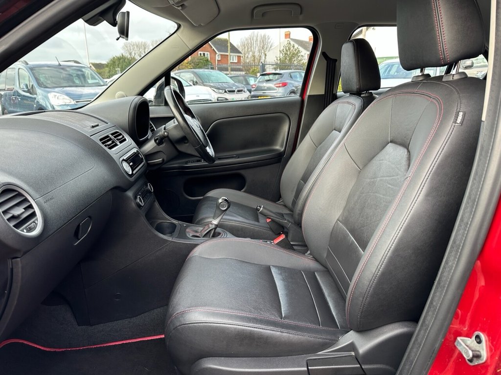 Used MG MG3 2018 for sale - 77122154: Photo 14