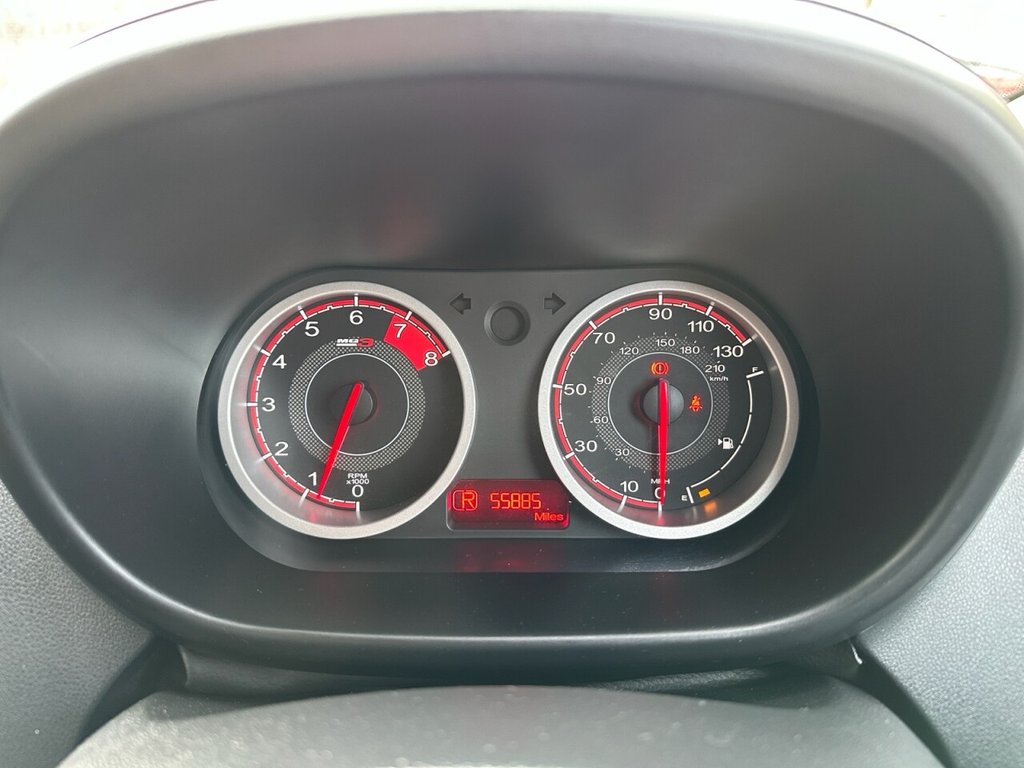 Used MG MG3 2018 for sale - 77122154: Photo 16