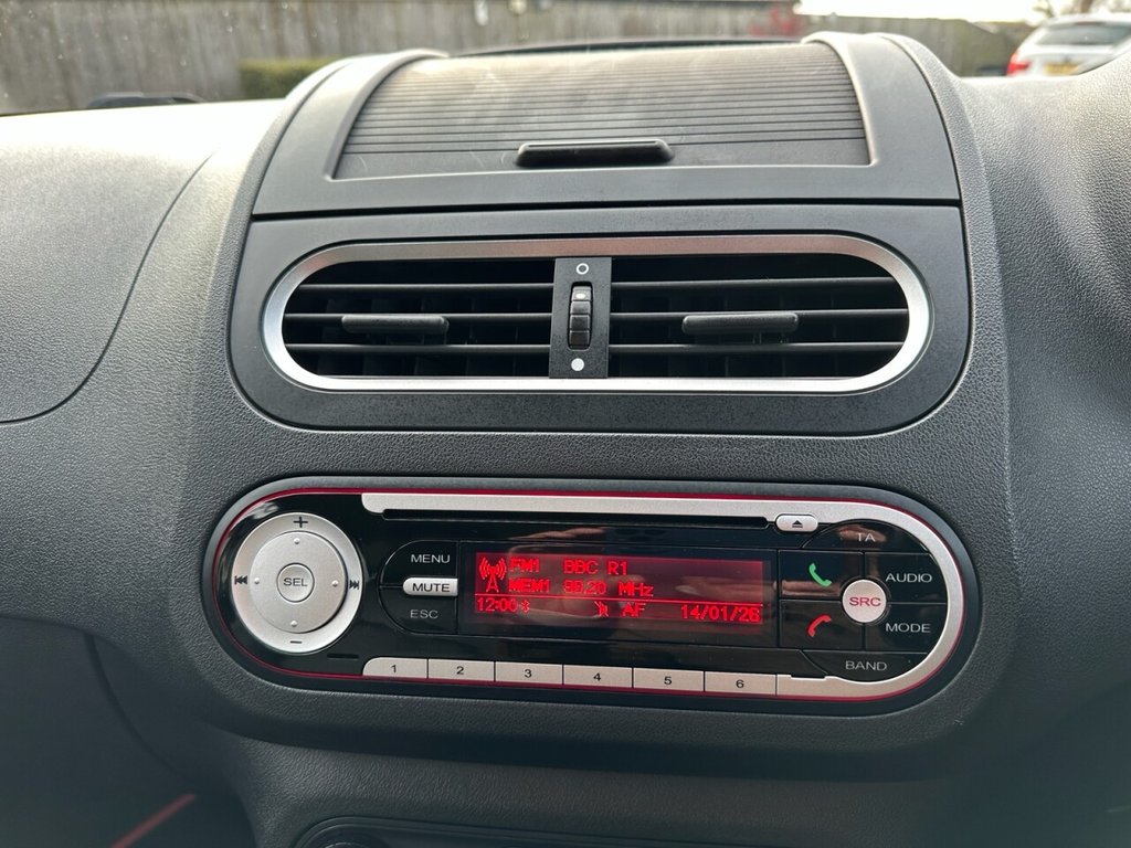 Used MG MG3 2018 for sale - 77122154: Photo 17