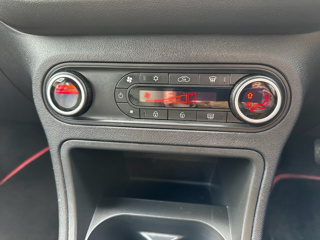 Used MG MG3 2018 for sale - 77122154: Photo 19