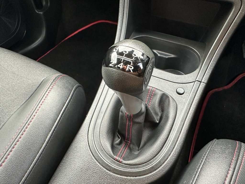 Used MG MG3 2018 for sale - 77122154: Photo 20