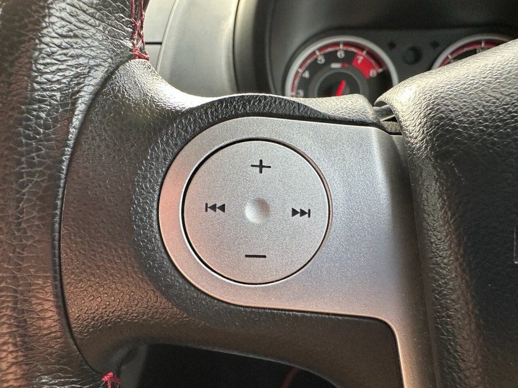 Used MG MG3 2018 for sale - 77122154: Photo 22