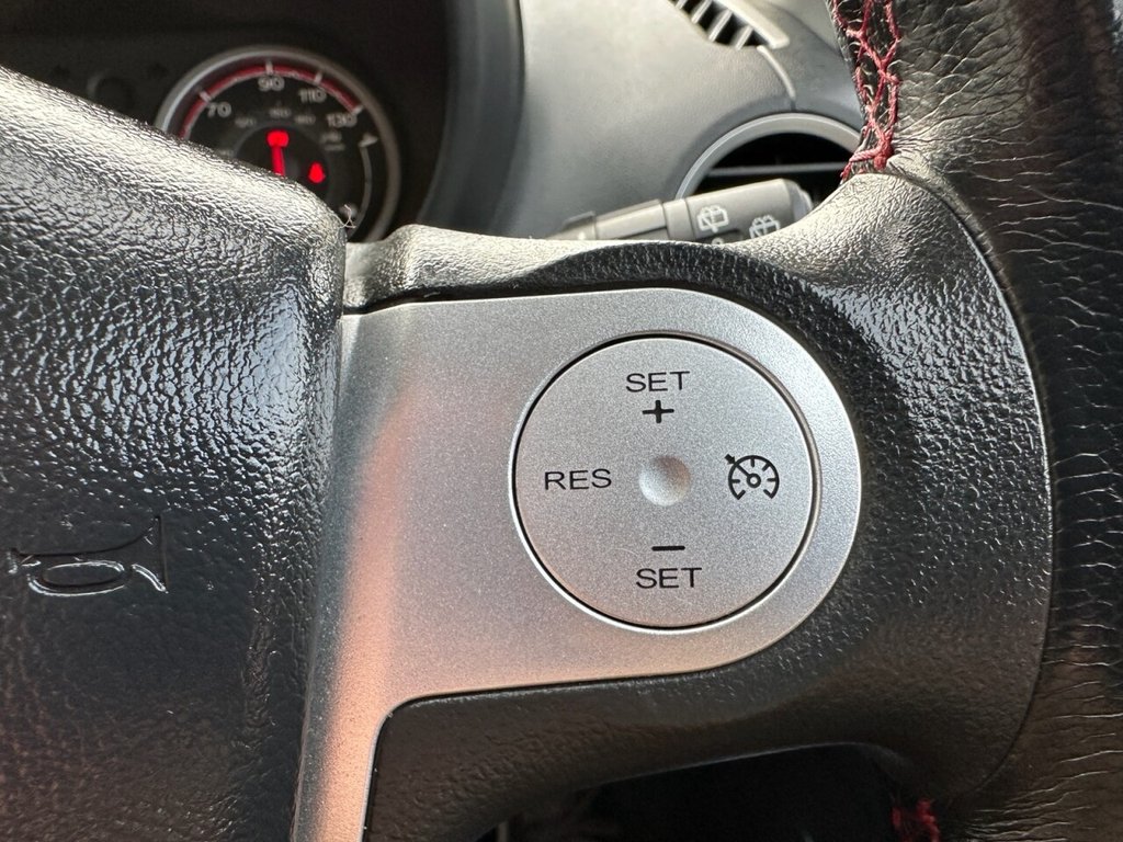 Used MG MG3 2018 for sale - 77122154: Photo 23