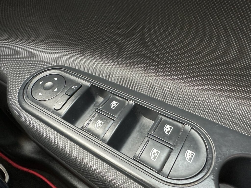 Used MG MG3 2018 for sale - 77122154: Photo 24