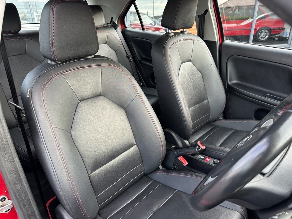 Used MG MG3 2018 for sale - 77122154: Photo 25