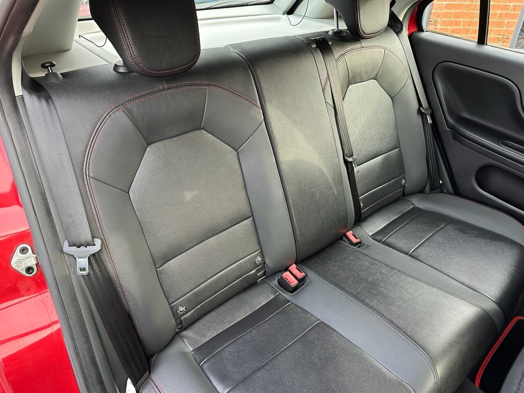 Used MG MG3 2018 for sale - 77122154: Photo 26