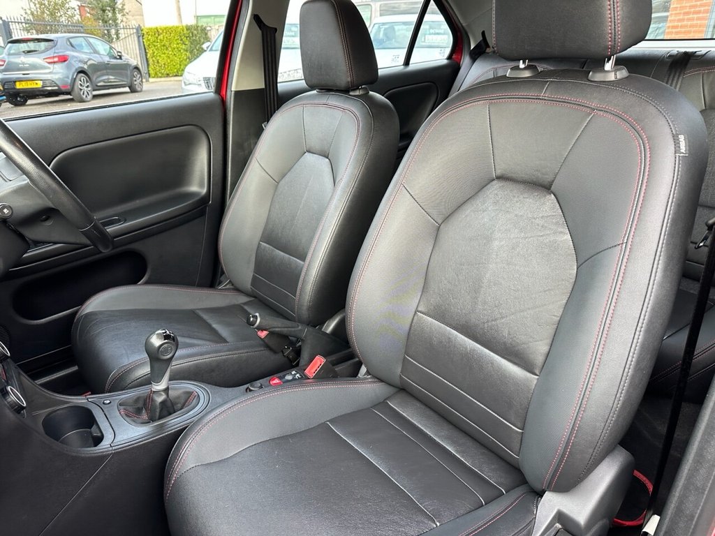 Used MG MG3 2018 for sale - 77122154: Photo 28