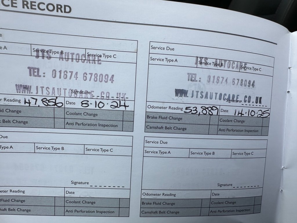 Used MG MG3 2018 for sale - 77122154: Photo 30