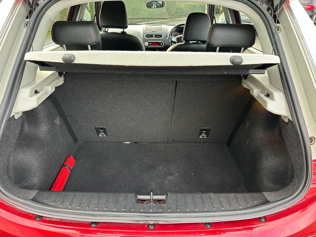 Used MG MG3 2018 for sale - 77122154: Photo 31