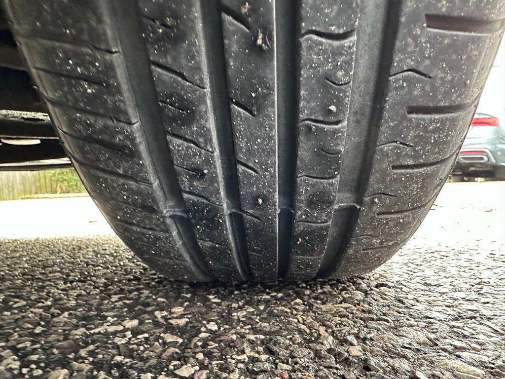 Used MG MG3 2018 for sale - 77122154: Photo 34