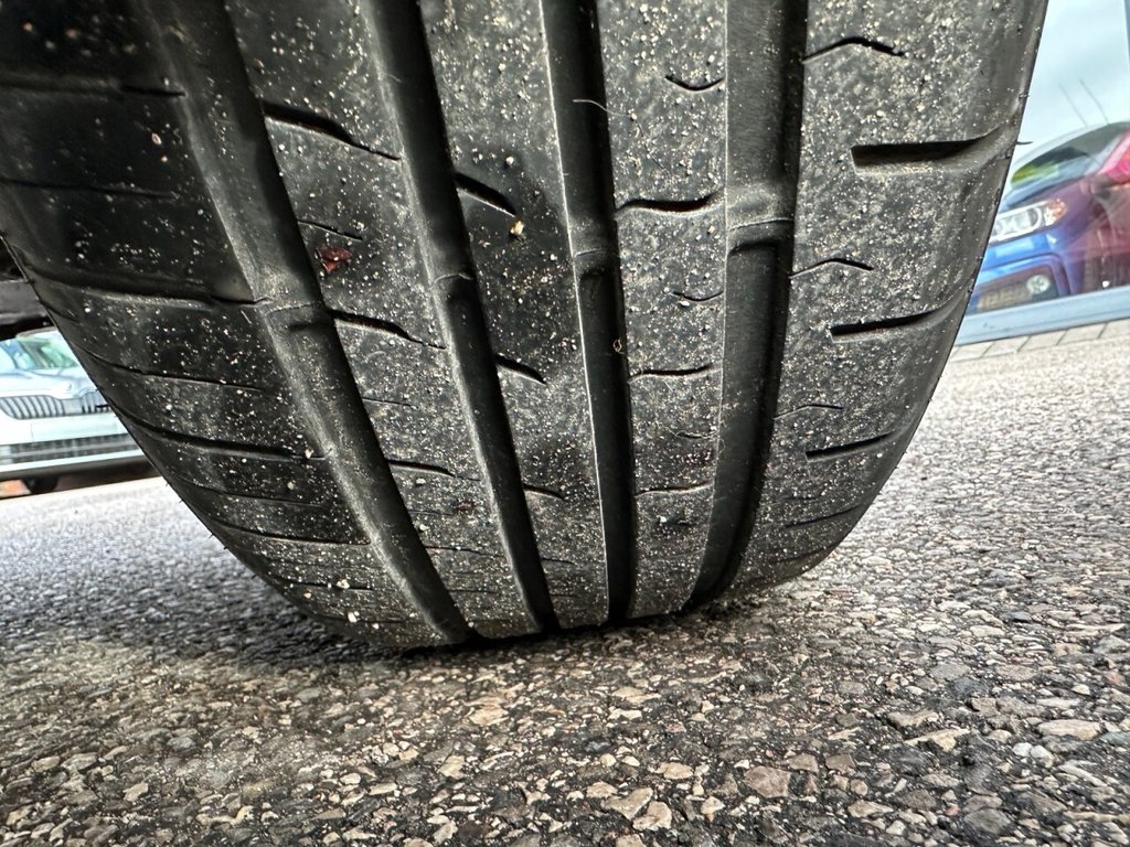 Used MG MG3 2018 for sale - 77122154: Photo 38