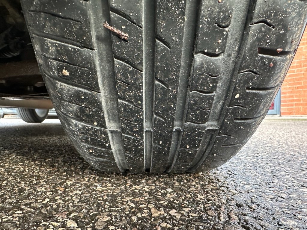 Used MG MG3 2018 for sale - 77122154: Photo 40