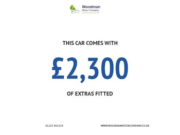 Used BMW 1 Series 2019 for sale - 78598030: Photo
