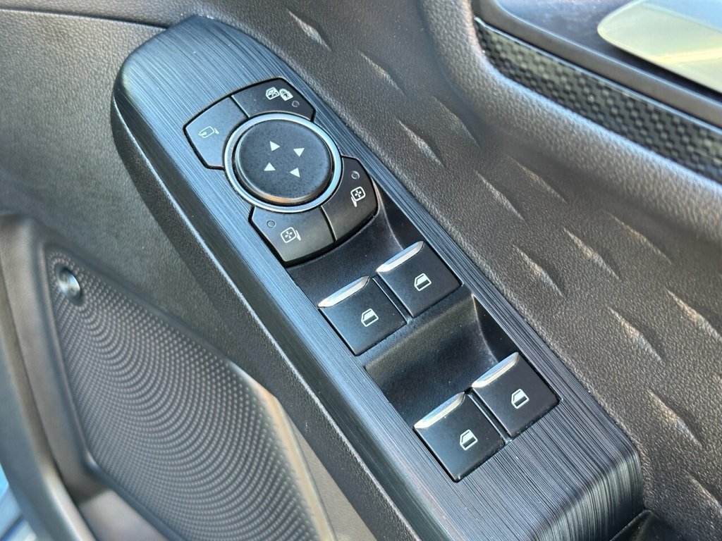 Used Ford Kuga 2020 for sale - 78096914: Photo 15