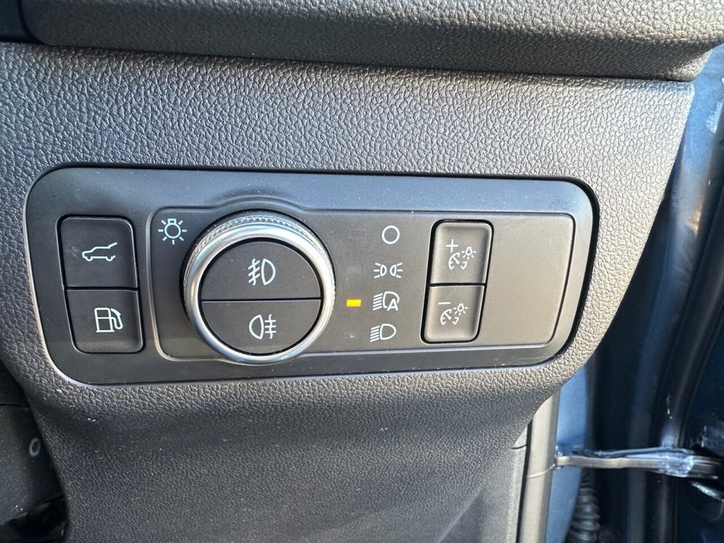 Used Ford Kuga 2020 for sale - 78096914: Photo 17