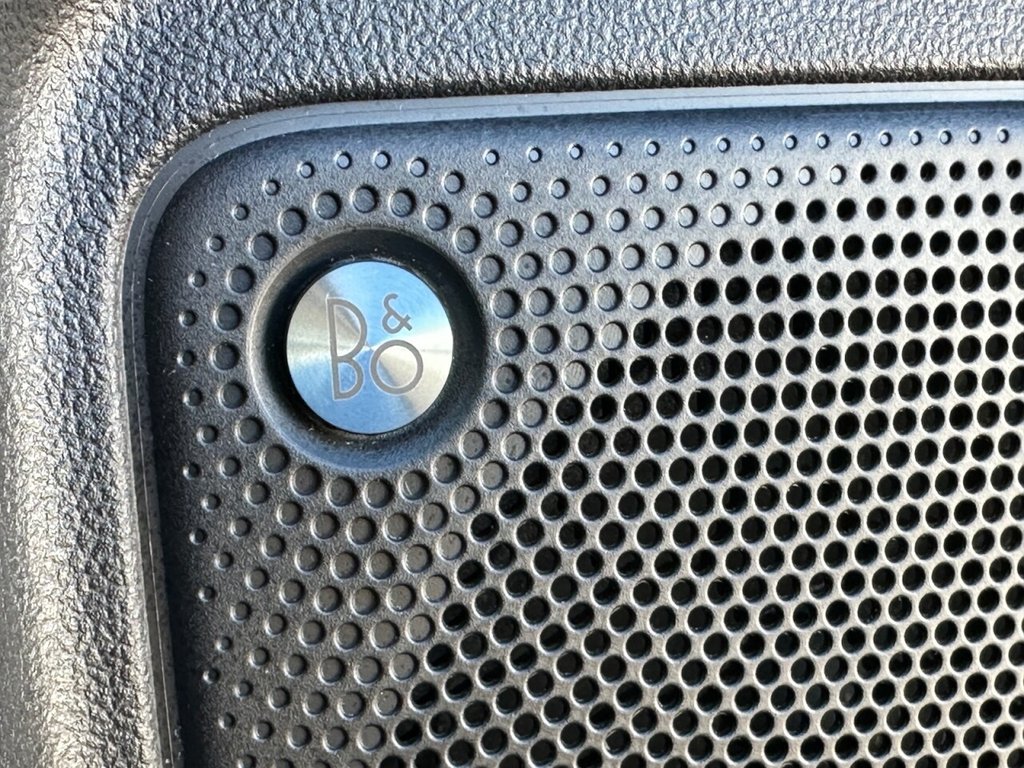 Used Ford Kuga 2020 for sale - 78096914: Photo 18