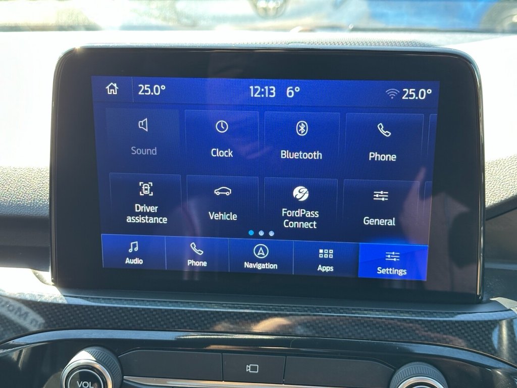 Used Ford Kuga 2020 for sale - 78096914: Photo 19