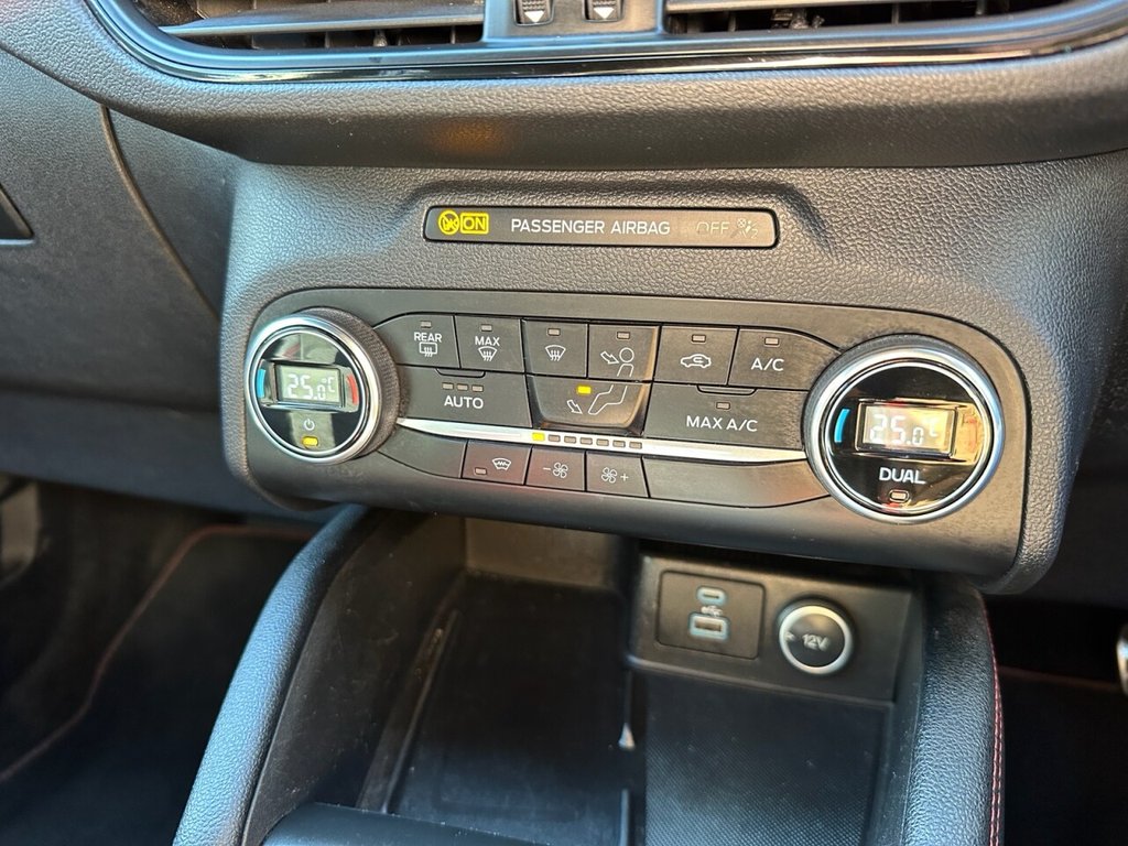 Used Ford Kuga 2020 for sale - 78096914: Photo 23